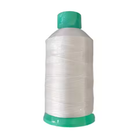 400D/3 Ultra high molecular weight polyethylene UHMWPE anti cutting wear-resistant Acid alkali resis