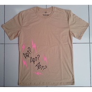 APT Rose Bruno Mars T-Shirt