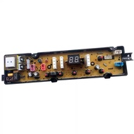 1pc for Meiling B120M500GX B100M500GX MB70 MB80 MB90-XJ600GX washing machine computer board