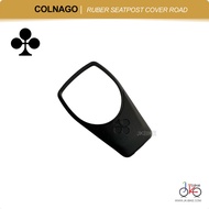 Colnago Rubber Seatpost Clamp Cover Road C68 V3 V3RS V4 G3X V4RS