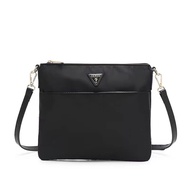 ROSEGEN GUESS SLING BAG