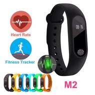 high quality heart rate smart watch
