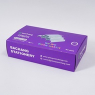 26/6English staples5000Standard office staples26/6Staple EHB8