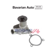 Original BOGAP Water Pump | BMW E30/E28/E34/E30 | 11519070758