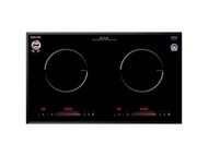 Bếp từ Kalite KL-3900