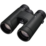 【100% Authentic】Nikon Binoculars PROSTAFF P7  8 x 42 / 10 x 42 bird watching concert sports travel