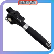 USS - FINDKING Can Opener - BTKGC01-01 - Utie Shop Store