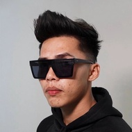 speck mata viral Bami Readystock