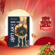 Book - The Power of Discipline - NSKT | SBOOKS SBOOKS SBOOKS SBOOKS BOOKS BOOKS BOOKS BOOKS BOOKS BO