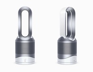 Dyson Pure Hot+Cool HP00