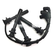 Original Chery Tiger 5 Tiger 7 Irezawa M7 Tiger 5X High Voltage Line Cylinder Line Ignition Line Hig