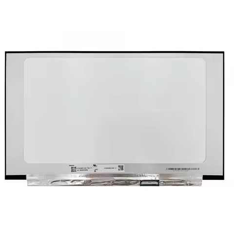144Hz N156HME GAK N156HME-GAK N156HRA-EA1 REV. C1 1920x1080 FHD IPS EDP 40 pins Laptop Lcd Led Scree
