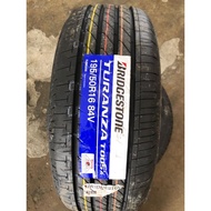 🔥195-50-16🔥 BRIDGESTONE T005A YEAR2024