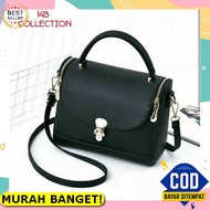 Imported Sling Bag, Sling Bag, Imported Sling Bag for Teenage Girls Latest DistroWanita Y3H8 Les Cat