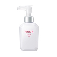 【數量有限】Prior Chiyami Lift Gel C 120ml