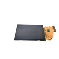 1PCS  NEW LCD Display Screen For Panasonic Lumix DMC-GX7 GF8  GX7 GF7 G6 Digital Camera Repair Part