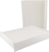 FP79 FP92 FL3Z19N619A KL3Z19N619AA Cabin Air Filter Fit For 2015-2023 Ford F-150 2017-2022 F-250 F-3