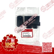 Hộp Điều Khiển Smartkey Và Remote SCU & FOB Click 2018 35140-K59-T11 Chính Hãng Honda Thái Lan