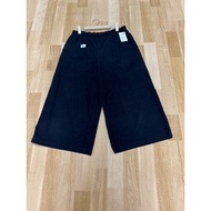 A615 Pants Brand Cinema Club Corduroy