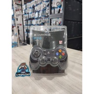 Logitech F310 GamePad Gaming