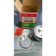 Honda piston kit for cg150