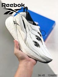 รีบอค reebok flostride energy arguas x men's retro running shoes รองเท้าวิ่ง รองเท้าวิ่ง รองเท้าเทนนิส รองเท้าสเก็ตบอร์ด รองเท้าผ้าใบนักเรียน