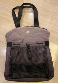 adidas Tote Bag