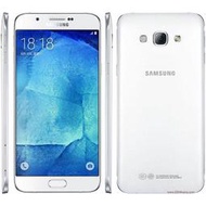 二手*現貨🌈🔊🔗另有💵*-*-*💵 SAMSUNG GALAXY A8 A800IZ