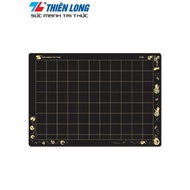 Student board TL A4 B-08 scores 10 (pieces)