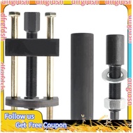 【D&F】For   Glide Transmission Tool Set- Mainshaft Inner Bearing Race Tool(34902-84) Black Big Twin
