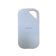 Applicable to SanDisk E81 Movable Solid State Hard Disc Storage Bag SanDisk Ultimate E81 1T 2T 4T Ha