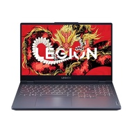 【Lenovo Local Warranty】2024 Lenovo Legion R7000 Gaming Laptop | AMD R7-8745H/R7-7840H RTX4050/4060 |