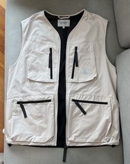 Carhartt WIP Vest