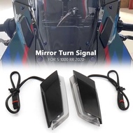 M1000RR s1000rr S 1000 S1000 RR 2020 2021 2022 2023 1
