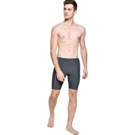 MEN'S SWIM SHORT OPELON ADULT MEN'S SWIM SHORTS/