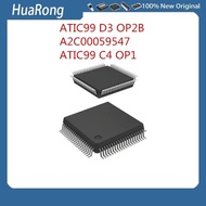 2 Pieces/Batch ATIC99 D3 OP2B ATIC99 D3 0P2B A2C00059547     ATIC99D3 ATIC99 C4 OP1 A2C00059303    A