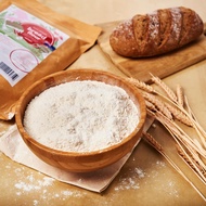 RedMart New Zealand Artisan Bread Flour