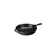 Lodge Cast Iron Skillet 10.25" (USA)
