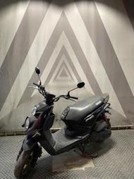 『欣達批發』【批發車】【0元交車】2016年 YAMAHA 山葉 BWS 125 BWS 125 前碟 後鼓 機車 