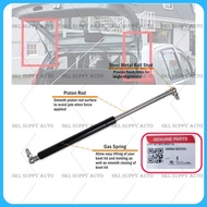 Perodua Myvi 2005-2017 Rear Bonet Absorber Damper Bonet