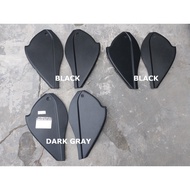 Honda Civic EK SO3 SO4 EK3 EK4 EK9 side dashboard cover tepi Japan VIRS Type R 99 spec interior hita