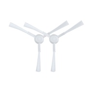 for Xiaomi Mijia mop p Stytj02ym Gen 2 VIOMI V2 PRO/V3 s20 D106 robot vacuum cleaner white Triangle 