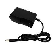 12V1A Power Adapter 5V1A6V1A9V1A Charger American Standard European Standard Australian British Stan