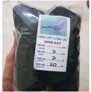 Lưới cu gáy cao 7m mắt 7cm dài 10m - 50m hàng thái lan cao cấp siêu bền.- [Freeship Max] -Đồ câu Hoà
