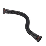 A11157608144 Car Accessories Radiator Coolant Hose Suitable 11157608144 For BMW F30 F80 F20 F21
