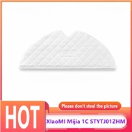 For Xiaomi Robot Vacuum-Mop STYTJ01ZHM | Mop 2 Pro+ STYTJ02ZHM | Mop 2 STYTJ03ZHM| Dreame F9 Robot V