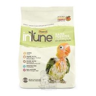 美國希金斯HigginS | 天然調和系列幼鳥奶粉 | 鸚鵡飼料 |提高免疫力和整體健康 |翔帥寵物生活館