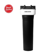 STIEBEL ELTRON เครื่องกรองน้ำใช้ HOUSE PS-2