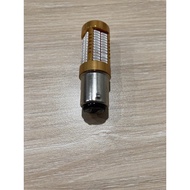 1157 car running taillamp brake led bulb 106smd