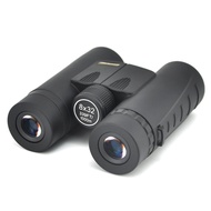 Visionking 8x32 Zoom Profissional Binoculars Bak4 Fully Multi-Coated Prismaticos Telescope Waterproo